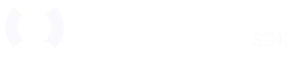 Weplan SDK